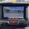 nissan clipper-van 2019 -NISSAN 【名変中 】--Clipper Van DR17V--299062---NISSAN 【名変中 】--Clipper Van DR17V--299062- image 7
