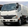 hino dutro 2015 GOO_NET_EXCHANGE_0230013A30250501W002 image 1