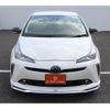 toyota prius 2019 -TOYOTA--Prius DAA-ZVW51--ZVW51-6103780---TOYOTA--Prius DAA-ZVW51--ZVW51-6103780- image 8