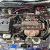 honda civic-ferio 1999 4cff1af078d0136212e345a3046059ea image 48