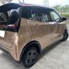 nissan nissan-others 2023 -NISSAN 【名変中 】--SAKURA B6AW--0040580---NISSAN 【名変中 】--SAKURA B6AW--0040580- image 28