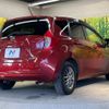 nissan note 2015 -NISSAN--Note DBA-E12--E12-427212---NISSAN--Note DBA-E12--E12-427212- image 18