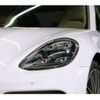 porsche panamera 2021 -PORSCHE--Porsche Panamera 3LA-G2MM--WP0ZZZ97ZML184325---PORSCHE--Porsche Panamera 3LA-G2MM--WP0ZZZ97ZML184325- image 4