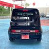 nissan cube 2016 CFJ1770399 image 39