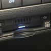 toyota harrier 2020 CFJ1803211 image 7