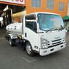 isuzu elf-truck 2019 CFJ1604242 image 2