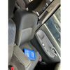 daihatsu move 2015 -DAIHATSU--Move DBA-LA150S--LA150S-1022846---DAIHATSU--Move DBA-LA150S--LA150S-1022846- image 14