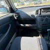 toyota probox-van 2004 CFJ1500512 image 8