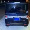 daihatsu tanto 2008 -DAIHATSU--Tanto DBA-L375S--L375S-0114293---DAIHATSU--Tanto DBA-L375S--L375S-0114293- image 3