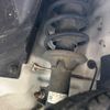 honda life 2010 -HONDA--Life DBA-JC1--JC1-1137259---HONDA--Life DBA-JC1--JC1-1137259- image 20