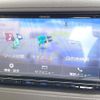 suzuki spacia 2015 CFJ1558491 image 2