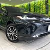 toyota harrier 2021 -TOYOTA--Harrier 6BA-MXUA80--MXUA80-0055789---TOYOTA--Harrier 6BA-MXUA80--MXUA80-0055789- image 13