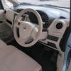 nissan dayz 2016 CFJ1634106 image 20