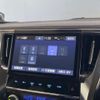 toyota alphard 2019 -TOYOTA--Alphard DBA-AGH30W--AGH30-0241309---TOYOTA--Alphard DBA-AGH30W--AGH30-0241309- image 12