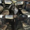 nissan elgrand 2014 quick_quick_DBA-TE52_TE52-074178 image 4