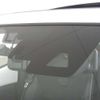 mazda roadster 2022 CFJ1713371 image 15