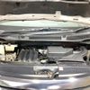 nissan serena 2013 -NISSAN--Serena DAA-HFC26--HFC26-167359---NISSAN--Serena DAA-HFC26--HFC26-167359- image 19