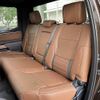 toyota tundra 2024 GOO_NET_EXCHANGE_0203295A20230614D003 image 5