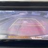 toyota noah 2015 CFJ1617151 image 5