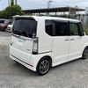 honda n-box 2013 -HONDA--N BOX DBA-JF1--JF1-1295593---HONDA--N BOX DBA-JF1--JF1-1295593- image 4