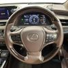 lexus es 2020 -LEXUS--Lexus ES 6AA-AXZH10--AXZH10-1012436---LEXUS--Lexus ES 6AA-AXZH10--AXZH10-1012436- image 6