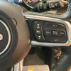 jeep wrangler 2021 quick_quick_JL20L_1C4HJXLN3MW690264 image 16