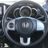 honda n-box 2014 -HONDA--N BOX DBA-JF2--JF2-1116239---HONDA--N BOX DBA-JF2--JF2-1116239- image 20