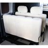 nissan nv350-caravan-van 2015 CFJ1592437 image 31