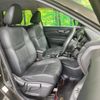 nissan x-trail 2019 quick_quick_NT32_NT32-300721 image 8