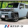 daihatsu taft 2020 quick_quick_LA900S_LA900S-0015284 image 1