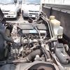 mitsubishi-fuso canter 2019 -MITSUBISHI--Canter FEB50--572214---MITSUBISHI--Canter FEB50--572214- image 19