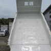 isuzu forward 2014 -ISUZU--Forward TKG-FRR90S1--FRR90-7064314---ISUZU--Forward TKG-FRR90S1--FRR90-7064314- image 11