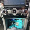 subaru levorg 2014 CFJ1639507 image 21