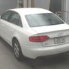 audi a4 2010 -AUDI 【所沢 330ﾛ2215】--Audi A4 8KCDH--AA168566---AUDI 【所沢 330ﾛ2215】--Audi A4 8KCDH--AA168566- image 2