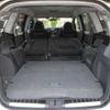 honda odyssey 2008 TE5160 image 29