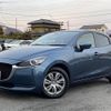 mazda demio 2019 -MAZDA--MAZDA2 6BA-DJLFS--DJLFS-706991---MAZDA--MAZDA2 6BA-DJLFS--DJLFS-706991- image 23