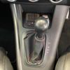 alfa-romeo giulietta 2019 CFJ1765779 image 11