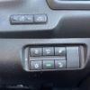 nissan leaf 2019 -NISSAN--Leaf ZAA-ZE1--ZE1-017327---NISSAN--Leaf ZAA-ZE1--ZE1-017327- image 11