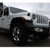 chrysler jeep-wrangler 2021 -CHRYSLER--Jeep Wrangler 3BA-JL36L--1C4HJXLG8MW613567---CHRYSLER--Jeep Wrangler 3BA-JL36L--1C4HJXLG8MW613567- image 21