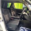 suzuki swift 2022 CFJ1887884 image 8