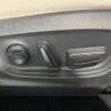 toyota crown 2024 CFJ1797861 image 45