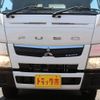 mitsubishi-fuso canter 2019 GOO_NET_EXCHANGE_0505500A30250621W002 image 52