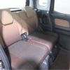nissan dayz-roox 2017 CFJ8056855 image 14