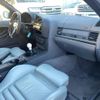 bmw m3 1996 -BMW--BMW M3 E-M3C--WBSBG91-090EW37634---BMW--BMW M3 E-M3C--WBSBG91-090EW37634- image 25