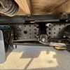 mitsubishi-fuso canter 2018 CFJ1476581 image 23