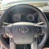 toyota tacoma 2019 GOO_NET_EXCHANGE_1200815A30250728W001 image 26