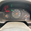 mitsubishi toppo-bj 2000 CFJ1704963 image 21