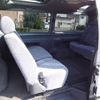 toyota hiace-wagon 2001 CFJ1519605 image 13