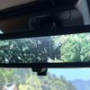 toyota hiace-van 2025 CFJ1465860 image 4
