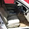 nissan fuga 2020 -NISSAN--Fuga 5AA-HY51--HY51-920139---NISSAN--Fuga 5AA-HY51--HY51-920139- image 5
